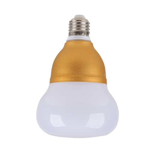 bóng led bulb 15w duhal sbhl515