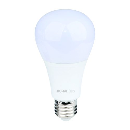 bóng led đổi màu duhal 7w sbbm0071