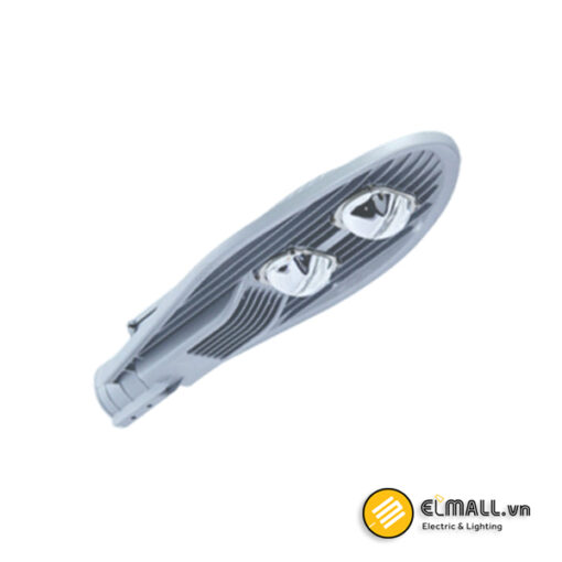 den duong led 100w dhq1002