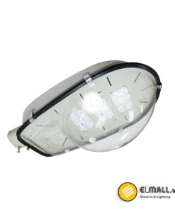 den duong led 60w shdq60