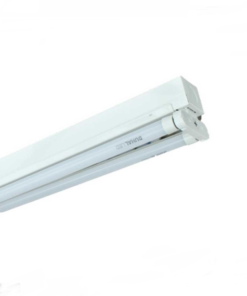 Máng đèn led Batten T8 2x18W DTF218 Duhal