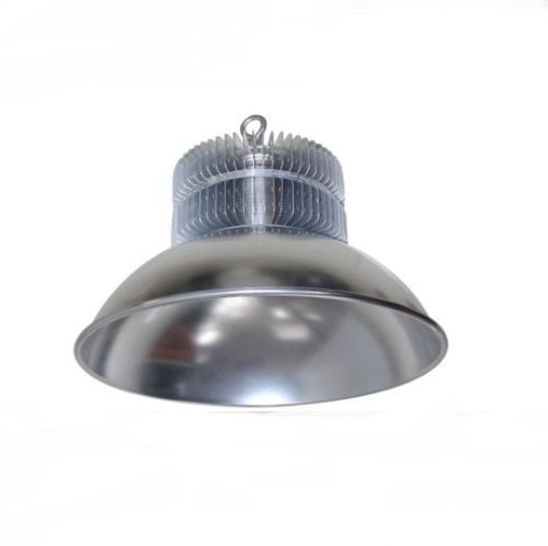 đèn led công nghiệp duhal 100w sdpb403