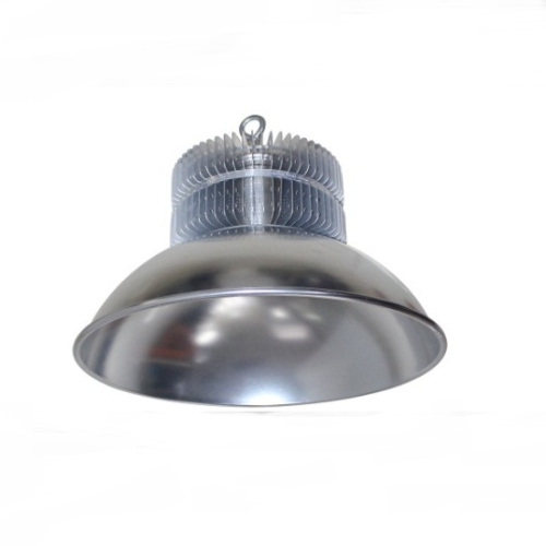 đèn led công nghiệp duhal 150w sdpb404