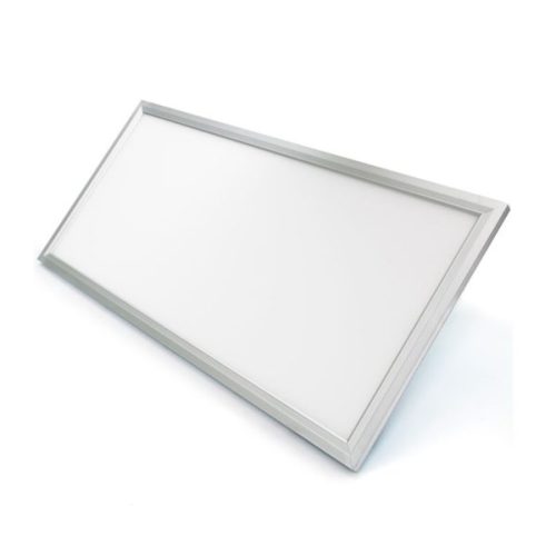 đèn led panel 40w dga203 duhal