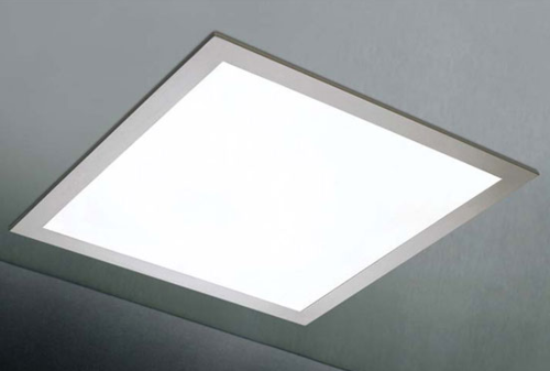 den led panel 600x600 1