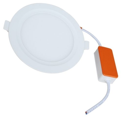 den led panel am tran duhal dgt022a 2