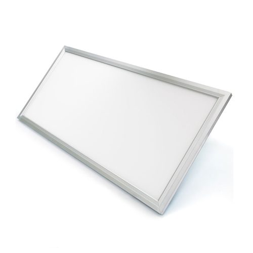 đèn led panel 64w dga205 duhal