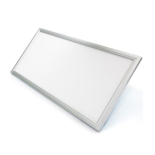 Đèn led panel bảng cao cấp 64W DGA205M Duhal