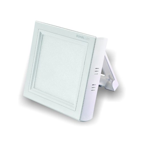 den led panel module noi dgv 1