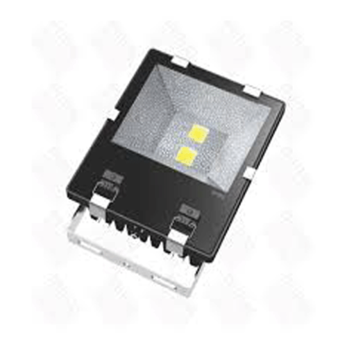 đèn led pha 150w duhal aj-a422