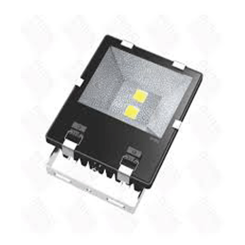 đèn led pha 150w duhal aj-a422