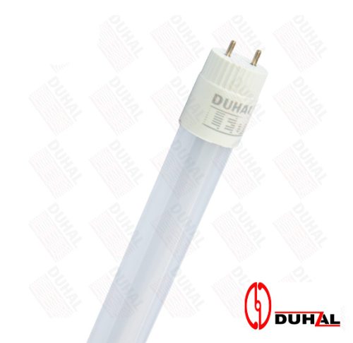 den led tuyp duhal DH A801