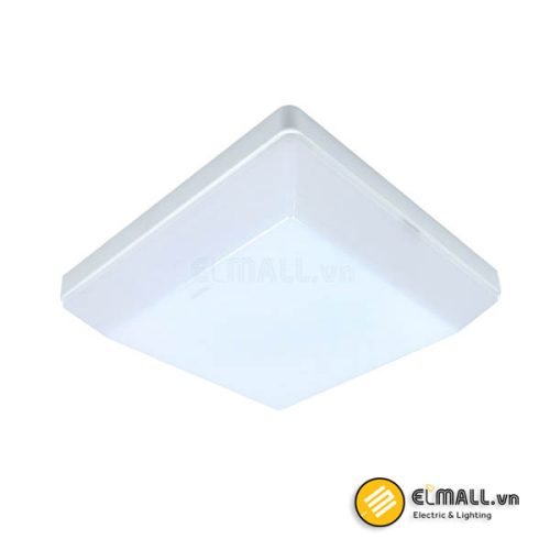 Đèn led ốp trần DFB0362 36w Duhal