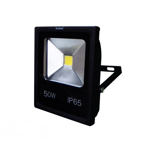 Đèn led pha 50W DJ-A421 4200Lm Duhal