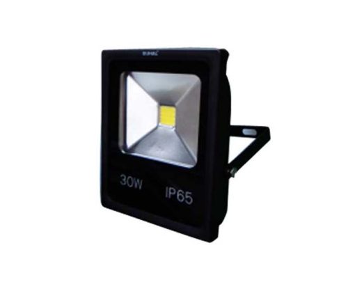 den pha led dj a420 duhal 30w 1