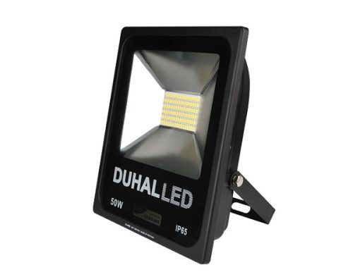 den pha led duhal sdja050