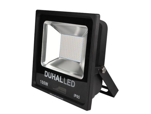 den pha led duhal sdja100