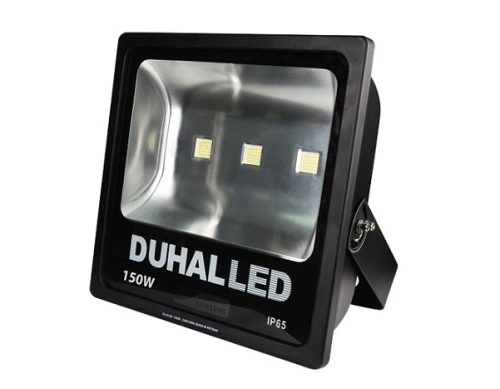 den pha led duhal sdja150