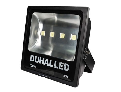 den pha led duhal sdja200