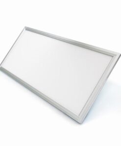 Đèn led panel bảng DGA805M 64W Duhal