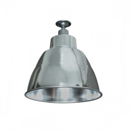 đèn chóa công nghiệp duhal hdc250 250w