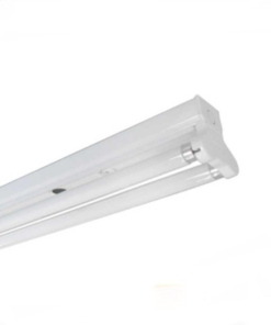 Máng đèn led Batten T8 2x18W LTF218