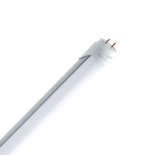 Bóng led tuýp T8 18W SDHT803 Duhal