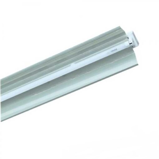đèn led công nghiệp t5 duhal tdh109
