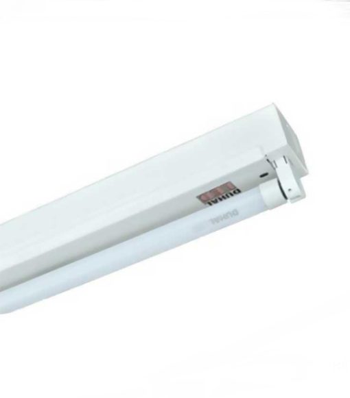 Máng đèn led Batten T5 1x18W TTF118
