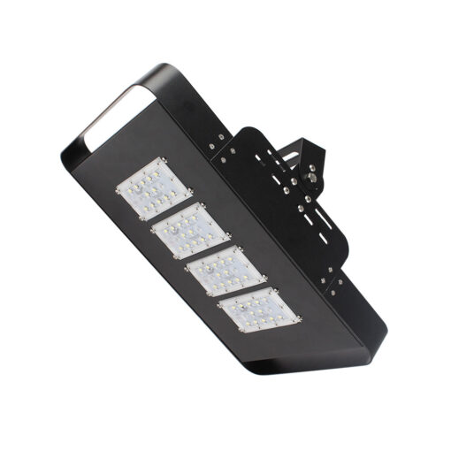 Đèn led pha bảng 120W SBHQ120 Duhal