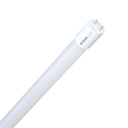 đèn led tuyp t8 10w kdh110 duhal
