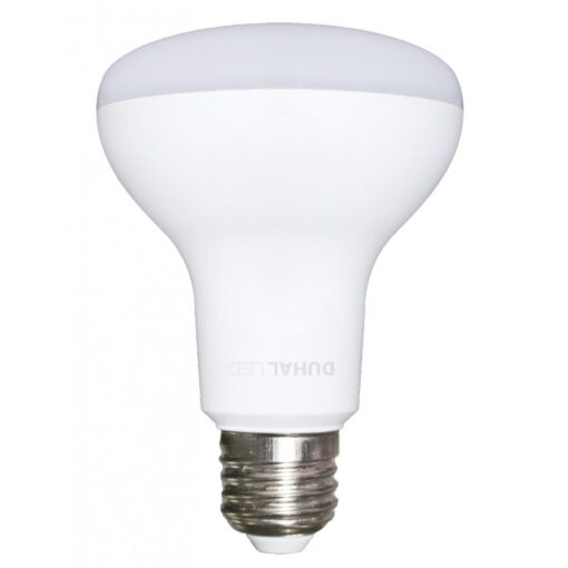Bóng led bulb R80 đổi màu 10W KBNL0101 Duhal