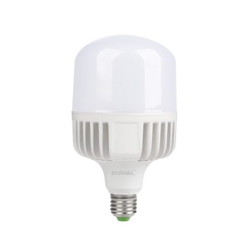 bóng led đổi màu 20w kbbm0201